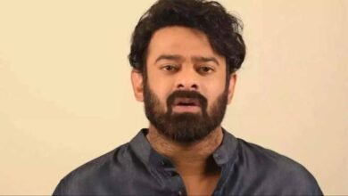 Prabhas Marriage News