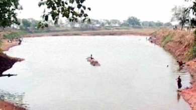 Rajasthan Diggi Anudan Yojana