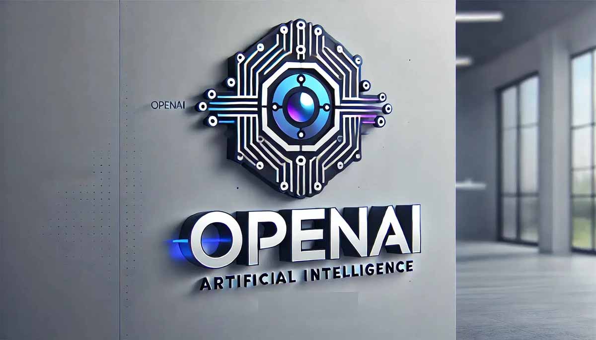 सॉफ्टवेयर इंजीनियर्स सावधान! आ गया OpenAI का ऑल-राउंडर AI, A-SWE लेगा इंजीनियर का काम! 1 A-SWE AI Agent