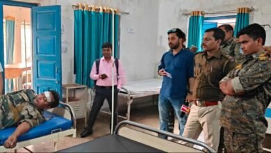 ILLEGAL LIQUOR SALE