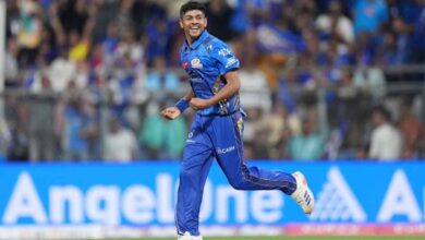 IPL 2025