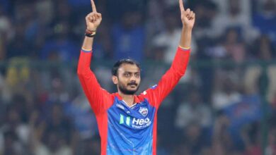 IPL 2025