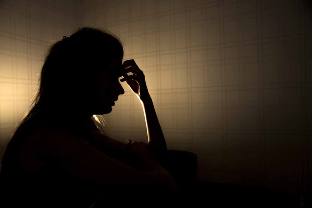 Indore News: मांडू में अधेड़ महिला से गैंगरेप, कांग्रेस नेता के बेटे के खिलाफ केस दर्ज 1 Indore News