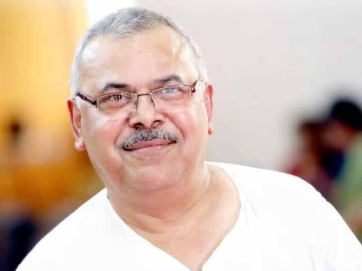 Jabalpur News: भगवान श्रीराम पर आपत्तिजनक टिप्पणी करने वाले अखिलेश मेबिन को पुलिस ने केरल से गिरफ्तार किया 1 Jabalpur News