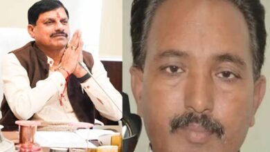 MP CM PRESS POTOGRAPHER