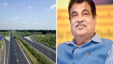 MP Infrastructure news