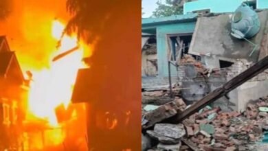Pahalgam Attack