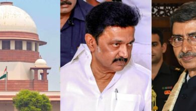 SC decision Tamil Nadu