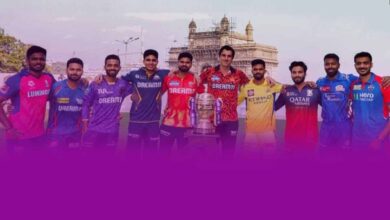 ipl 2025 half over