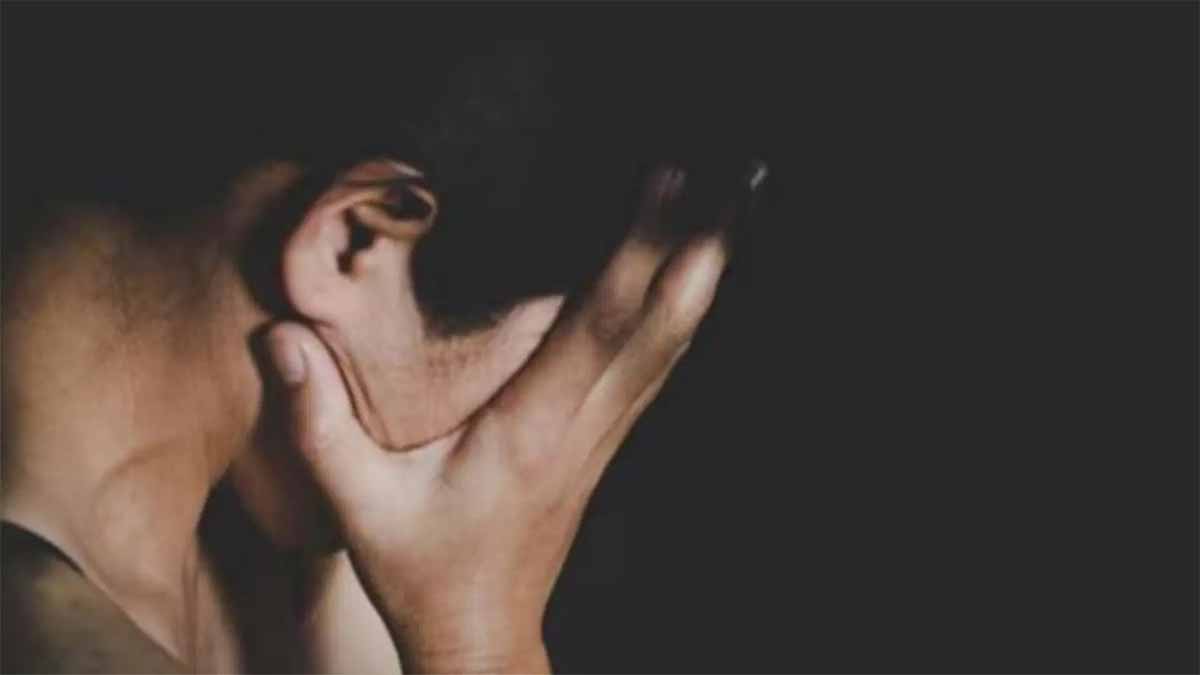 jodhpur rape news