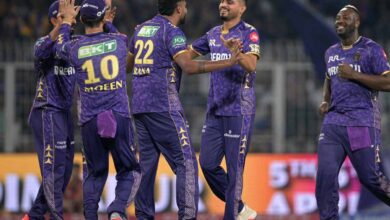 kkr vs srh