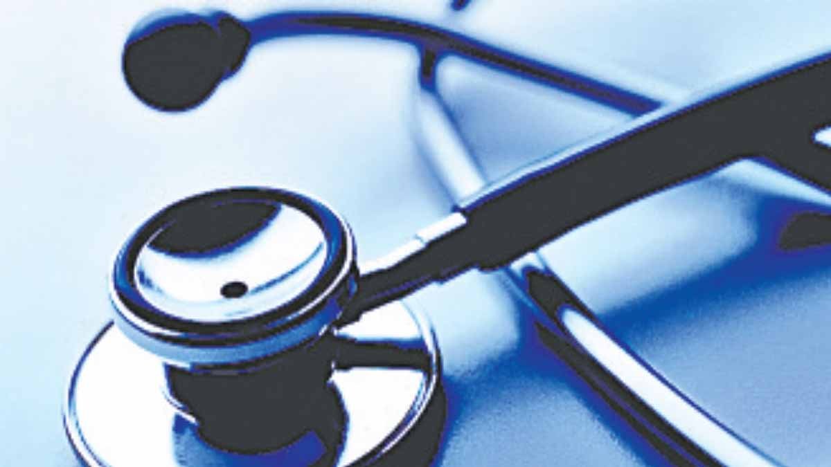 MP News: मानसिक चिकित्सालय में अब मानसिक रोगियों का इलाज संगीत और गेम्स से किया जाएगा 1 mental patients treated music games