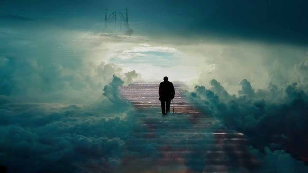 Astrology Tips: सपने में पितरों के दर्शन हो तो समझें अब चमकने वाली है आपकी किस्मत 1 sapne me