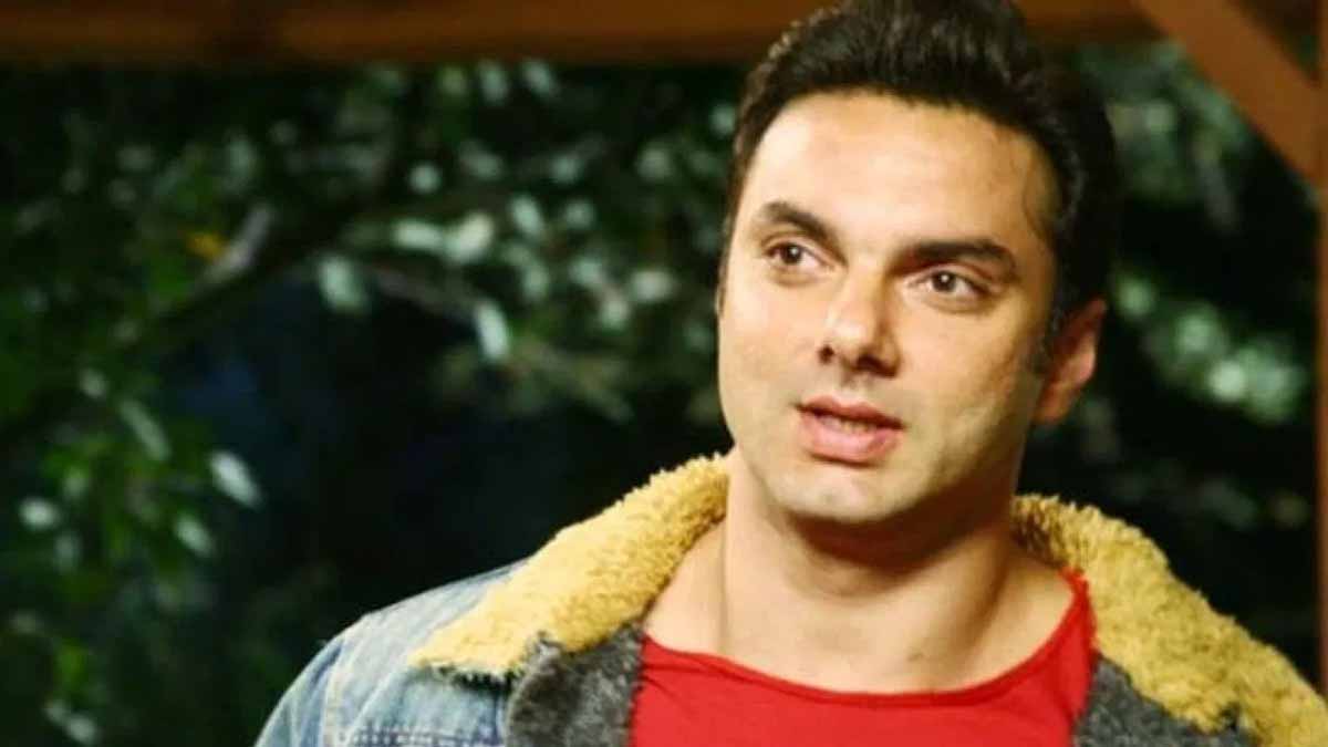 Bollywood News: 9 साल बाद डायरेक्शन की दुनिया में एंट्री करेंगे सोहेल खान, संजय दत्त के साथ बनाएंगे फिल्म 1 sohail khan entered in direcrtion field