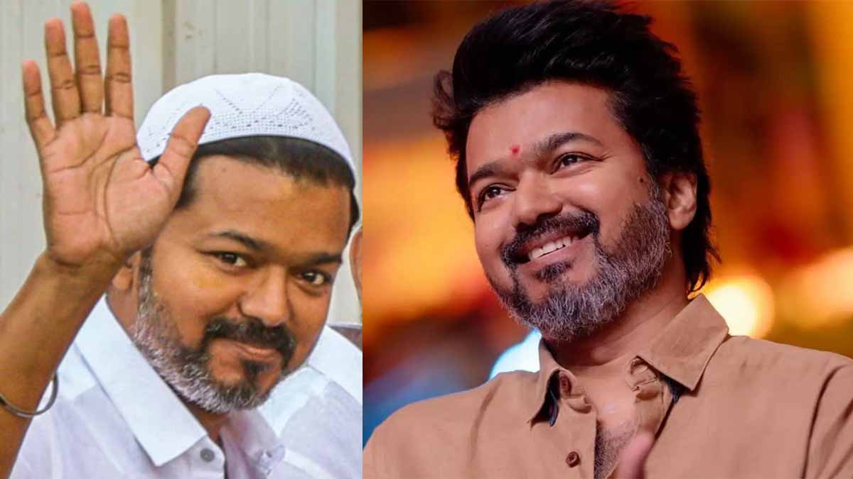 Thalapathy Vijay पर इफ्तार पार्टी में शराबी-जुआरियों को बुलाने पर फतवा जारी 1 thalapathy issued fatwa news