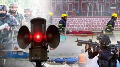 Bhopal mock Drill.jpg