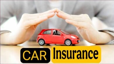 Car Insurance