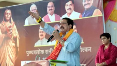 Gautam Tetwal