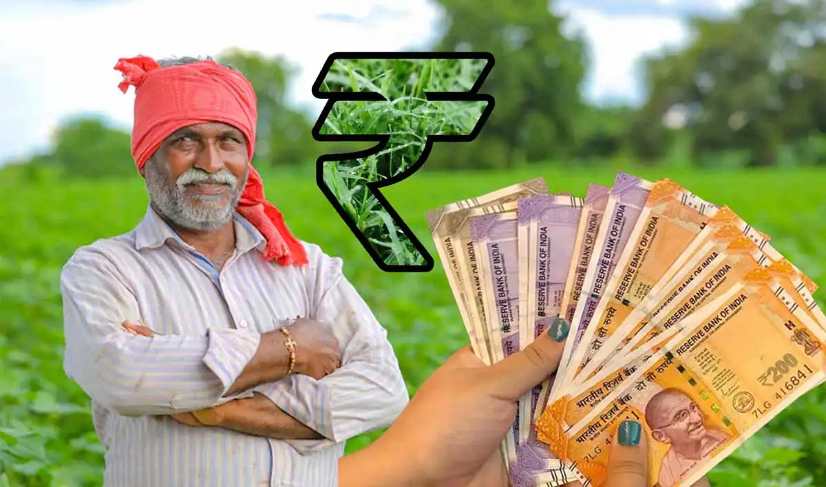 31 मई 2025 के पहले करायें KYC और कई Govt Yojana का लाभ उठायें 1 Govt Yojana