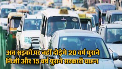 Gwalior News