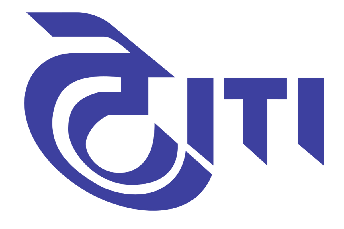 ITI Limited के शेयरों में जबरदस्त उछाल, 8% से ज्यादा की तेजी – Q4 FY25 के नतीजों का असर 1 ITI Limited