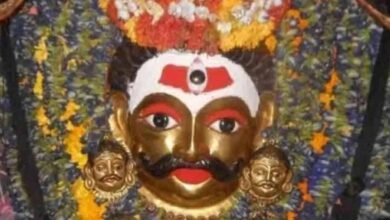 Kalashtami