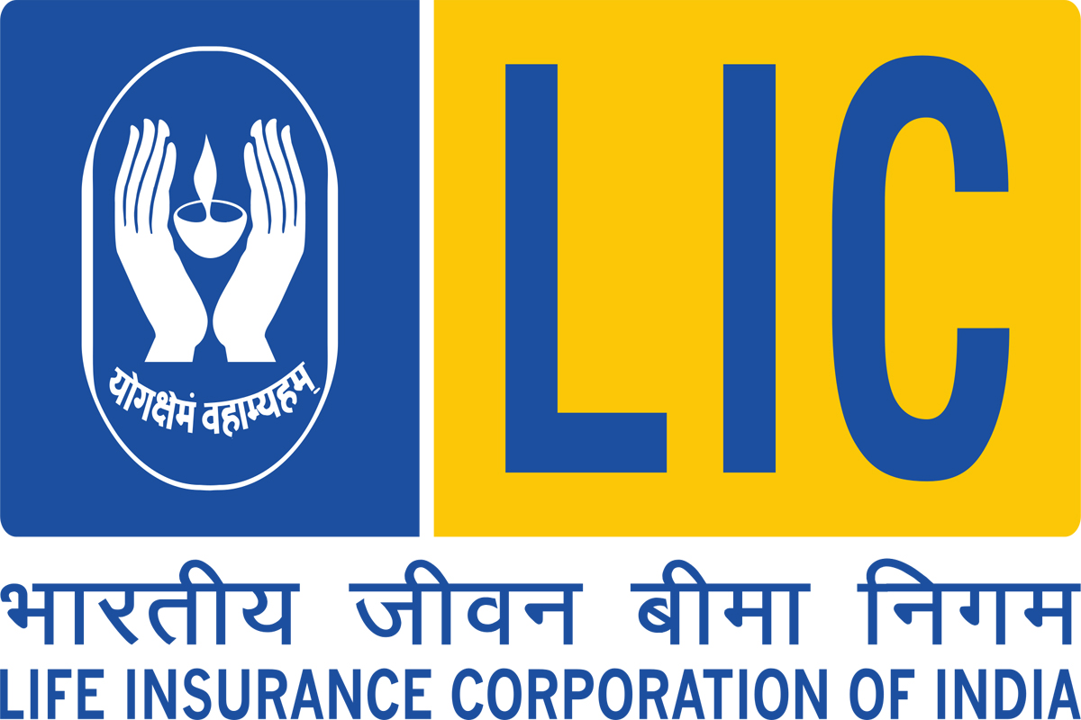 LIC के शेयरों में आज दिखी शानदार बढ़त, कंपनी ने जारी किए Q4 FY25 के परिणाम 1 LIC Share