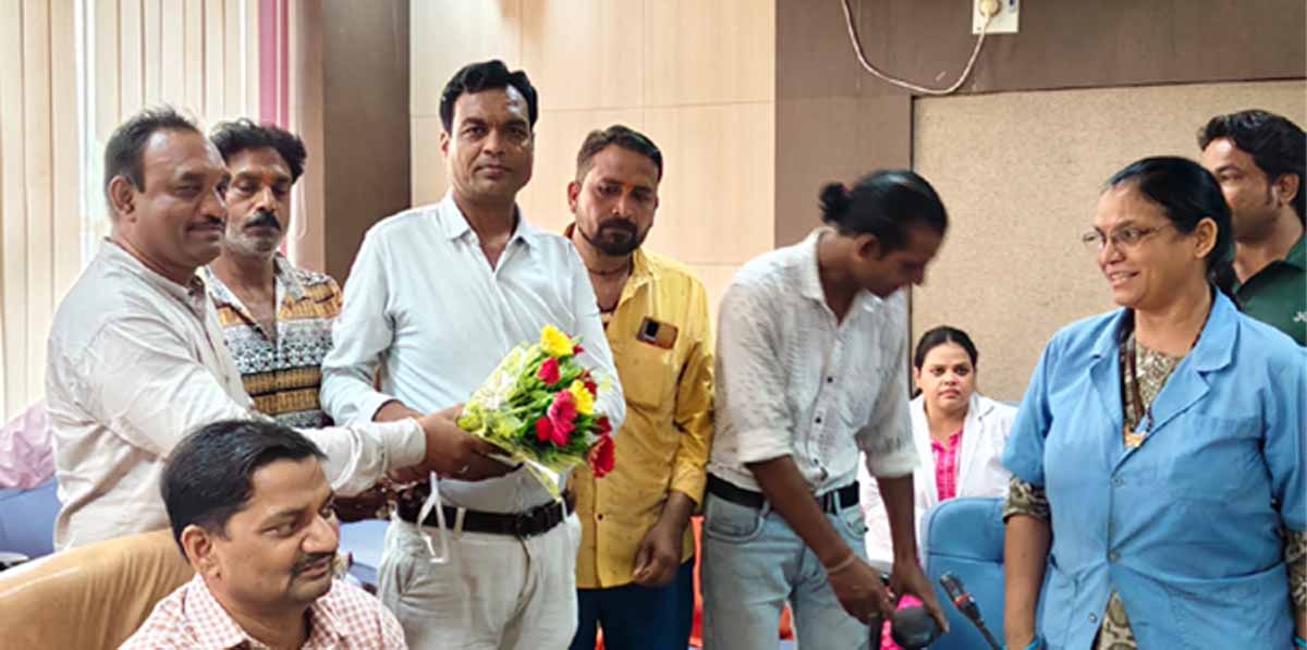 MP News 1