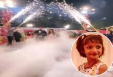 MP News Nitrogen Gas To Smoke