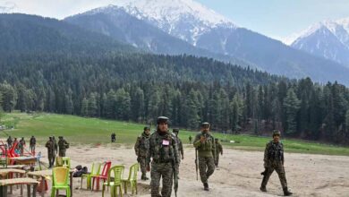 Pahalgam