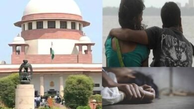 SC Student Not Guilty