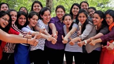 Scholarship Yojana