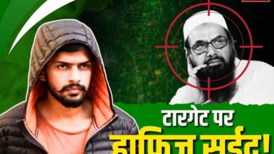 bishnoi gang target hafeez saeed