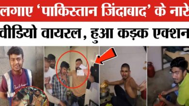indore metro employees viral video