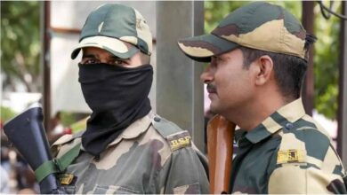 kabirdham high security