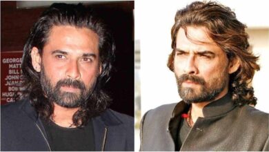 mukul dev death