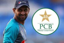 shoaib malik resigns pcb