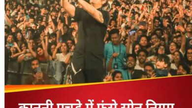 sonu nigam controversial news