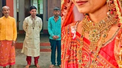 wedding clashes on jaunpur