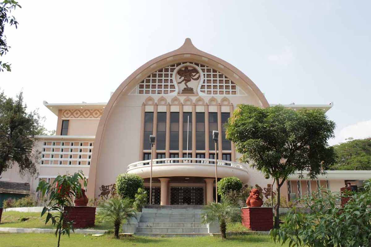 Bhopal News: अमृत हरित कार्यशाला भोपाल के रवीन्द्र भवन में, हरित क्षेत्र से जुड़े विषयों पर होंगे व्याख्यान 1 Amrit Harit Abhiyan news