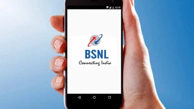 BSNL Flash Sale