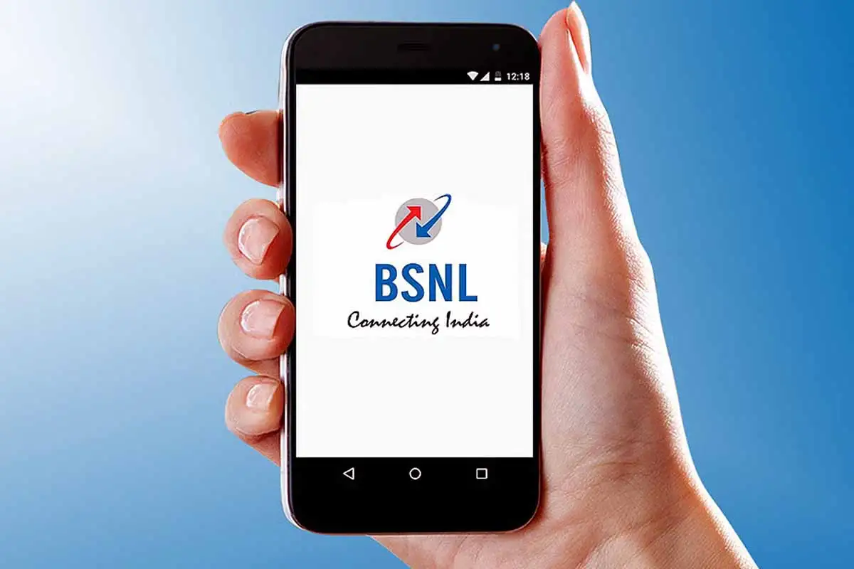 BSNL Flash Sale धमाका, फ्री डेटा और डिस्काउंट्स की होगी बरसात 1 BSNL Flash Sale