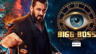 Bigg Boss 19