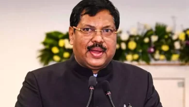 CJI