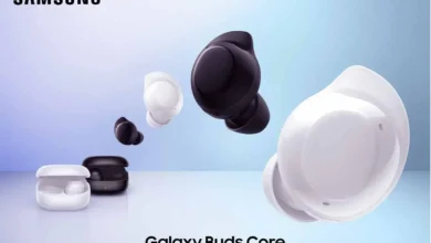 Samsung Galaxy Buds Core