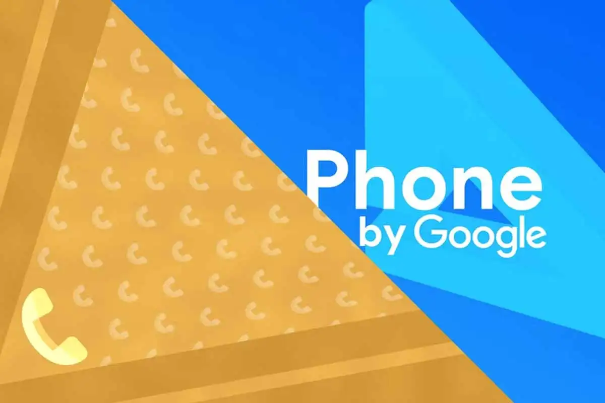 Google ने बदला अपना डिफॉल्ट Phone ऐप, Android 16 में मिला नया Material 3 डिज़ाइन 3 Google
