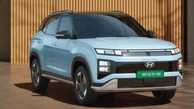 Hyundai Creta Electric1