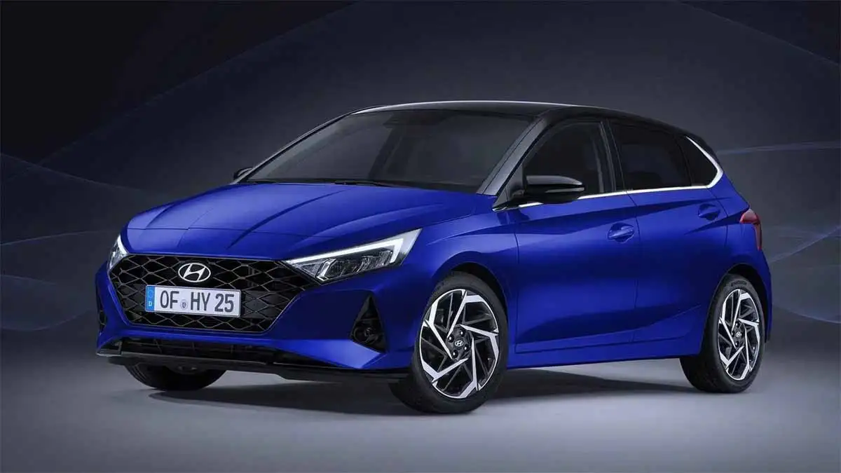 मौका चूके तो पछताएंगे, स्टाइलिश कार Hyundai i20 पर बंपर डिस्काउंट ऑफर, जानें कितनी और कब तक है छूट 1 Hyundai i20