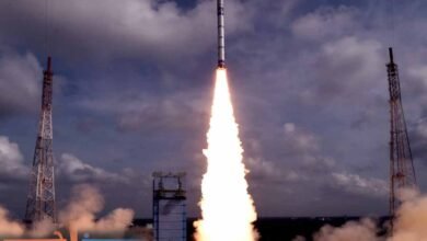 ISRO