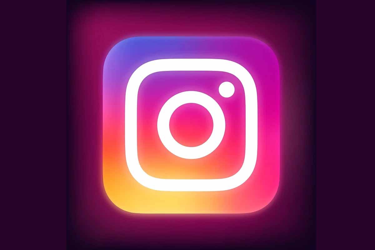 Instagram पर अचानक अकाउंट बैन होने की बढ़ती शिकायतें, AI को ठहराया जा रहा ज़िम्मेदार 1 Instagram